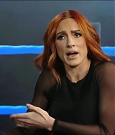 Y2Mate_is_-_Becky_Lynch_on_Motherhood2C_SummerSlam_return___more__FULL_EPISODE__Out_of_Character__WWE_ON_FOX-xmMxPZt05tU-720p-1656194963632_mp4_000599099.jpg