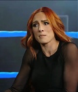 Y2Mate_is_-_Becky_Lynch_on_Motherhood2C_SummerSlam_return___more__FULL_EPISODE__Out_of_Character__WWE_ON_FOX-xmMxPZt05tU-720p-1656194963632_mp4_000599499.jpg