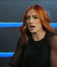 Y2Mate_is_-_Becky_Lynch_on_Motherhood2C_SummerSlam_return___more__FULL_EPISODE__Out_of_Character__WWE_ON_FOX-xmMxPZt05tU-720p-1656194963632_mp4_000599899.jpg