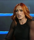 Y2Mate_is_-_Becky_Lynch_on_Motherhood2C_SummerSlam_return___more__FULL_EPISODE__Out_of_Character__WWE_ON_FOX-xmMxPZt05tU-720p-1656194963632_mp4_000600300.jpg