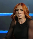 Y2Mate_is_-_Becky_Lynch_on_Motherhood2C_SummerSlam_return___more__FULL_EPISODE__Out_of_Character__WWE_ON_FOX-xmMxPZt05tU-720p-1656194963632_mp4_000600700.jpg