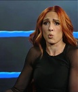 Y2Mate_is_-_Becky_Lynch_on_Motherhood2C_SummerSlam_return___more__FULL_EPISODE__Out_of_Character__WWE_ON_FOX-xmMxPZt05tU-720p-1656194963632_mp4_000601101.jpg