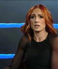 Y2Mate_is_-_Becky_Lynch_on_Motherhood2C_SummerSlam_return___more__FULL_EPISODE__Out_of_Character__WWE_ON_FOX-xmMxPZt05tU-720p-1656194963632_mp4_000601501.jpg