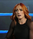 Y2Mate_is_-_Becky_Lynch_on_Motherhood2C_SummerSlam_return___more__FULL_EPISODE__Out_of_Character__WWE_ON_FOX-xmMxPZt05tU-720p-1656194963632_mp4_000601901.jpg