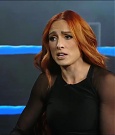Y2Mate_is_-_Becky_Lynch_on_Motherhood2C_SummerSlam_return___more__FULL_EPISODE__Out_of_Character__WWE_ON_FOX-xmMxPZt05tU-720p-1656194963632_mp4_000602302.jpg