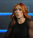 Y2Mate_is_-_Becky_Lynch_on_Motherhood2C_SummerSlam_return___more__FULL_EPISODE__Out_of_Character__WWE_ON_FOX-xmMxPZt05tU-720p-1656194963632_mp4_000602702.jpg