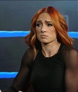 Y2Mate_is_-_Becky_Lynch_on_Motherhood2C_SummerSlam_return___more__FULL_EPISODE__Out_of_Character__WWE_ON_FOX-xmMxPZt05tU-720p-1656194963632_mp4_000603103.jpg