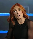 Y2Mate_is_-_Becky_Lynch_on_Motherhood2C_SummerSlam_return___more__FULL_EPISODE__Out_of_Character__WWE_ON_FOX-xmMxPZt05tU-720p-1656194963632_mp4_000603903.jpg