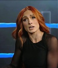 Y2Mate_is_-_Becky_Lynch_on_Motherhood2C_SummerSlam_return___more__FULL_EPISODE__Out_of_Character__WWE_ON_FOX-xmMxPZt05tU-720p-1656194963632_mp4_000604304.jpg