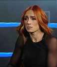 Y2Mate_is_-_Becky_Lynch_on_Motherhood2C_SummerSlam_return___more__FULL_EPISODE__Out_of_Character__WWE_ON_FOX-xmMxPZt05tU-720p-1656194963632_mp4_000605105.jpg