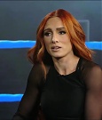 Y2Mate_is_-_Becky_Lynch_on_Motherhood2C_SummerSlam_return___more__FULL_EPISODE__Out_of_Character__WWE_ON_FOX-xmMxPZt05tU-720p-1656194963632_mp4_000605505.jpg