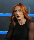 Y2Mate_is_-_Becky_Lynch_on_Motherhood2C_SummerSlam_return___more__FULL_EPISODE__Out_of_Character__WWE_ON_FOX-xmMxPZt05tU-720p-1656194963632_mp4_000605905.jpg