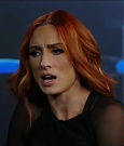 Y2Mate_is_-_Becky_Lynch_on_Motherhood2C_SummerSlam_return___more__FULL_EPISODE__Out_of_Character__WWE_ON_FOX-xmMxPZt05tU-720p-1656194963632_mp4_000606306.jpg