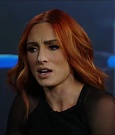 Y2Mate_is_-_Becky_Lynch_on_Motherhood2C_SummerSlam_return___more__FULL_EPISODE__Out_of_Character__WWE_ON_FOX-xmMxPZt05tU-720p-1656194963632_mp4_000606706.jpg