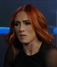 Y2Mate_is_-_Becky_Lynch_on_Motherhood2C_SummerSlam_return___more__FULL_EPISODE__Out_of_Character__WWE_ON_FOX-xmMxPZt05tU-720p-1656194963632_mp4_000607107.jpg