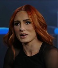 Y2Mate_is_-_Becky_Lynch_on_Motherhood2C_SummerSlam_return___more__FULL_EPISODE__Out_of_Character__WWE_ON_FOX-xmMxPZt05tU-720p-1656194963632_mp4_000607507.jpg