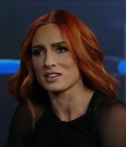 Y2Mate_is_-_Becky_Lynch_on_Motherhood2C_SummerSlam_return___more__FULL_EPISODE__Out_of_Character__WWE_ON_FOX-xmMxPZt05tU-720p-1656194963632_mp4_000607907.jpg