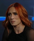 Y2Mate_is_-_Becky_Lynch_on_Motherhood2C_SummerSlam_return___more__FULL_EPISODE__Out_of_Character__WWE_ON_FOX-xmMxPZt05tU-720p-1656194963632_mp4_000608308.jpg