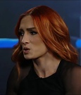 Y2Mate_is_-_Becky_Lynch_on_Motherhood2C_SummerSlam_return___more__FULL_EPISODE__Out_of_Character__WWE_ON_FOX-xmMxPZt05tU-720p-1656194963632_mp4_000608708.jpg
