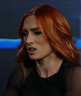 Y2Mate_is_-_Becky_Lynch_on_Motherhood2C_SummerSlam_return___more__FULL_EPISODE__Out_of_Character__WWE_ON_FOX-xmMxPZt05tU-720p-1656194963632_mp4_000609109.jpg
