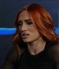 Y2Mate_is_-_Becky_Lynch_on_Motherhood2C_SummerSlam_return___more__FULL_EPISODE__Out_of_Character__WWE_ON_FOX-xmMxPZt05tU-720p-1656194963632_mp4_000609509.jpg