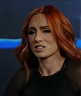 Y2Mate_is_-_Becky_Lynch_on_Motherhood2C_SummerSlam_return___more__FULL_EPISODE__Out_of_Character__WWE_ON_FOX-xmMxPZt05tU-720p-1656194963632_mp4_000609909.jpg