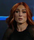 Y2Mate_is_-_Becky_Lynch_on_Motherhood2C_SummerSlam_return___more__FULL_EPISODE__Out_of_Character__WWE_ON_FOX-xmMxPZt05tU-720p-1656194963632_mp4_000610310.jpg
