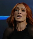 Y2Mate_is_-_Becky_Lynch_on_Motherhood2C_SummerSlam_return___more__FULL_EPISODE__Out_of_Character__WWE_ON_FOX-xmMxPZt05tU-720p-1656194963632_mp4_000610710.jpg