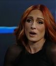 Y2Mate_is_-_Becky_Lynch_on_Motherhood2C_SummerSlam_return___more__FULL_EPISODE__Out_of_Character__WWE_ON_FOX-xmMxPZt05tU-720p-1656194963632_mp4_000611111.jpg