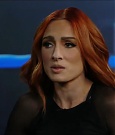 Y2Mate_is_-_Becky_Lynch_on_Motherhood2C_SummerSlam_return___more__FULL_EPISODE__Out_of_Character__WWE_ON_FOX-xmMxPZt05tU-720p-1656194963632_mp4_000611511.jpg
