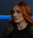 Y2Mate_is_-_Becky_Lynch_on_Motherhood2C_SummerSlam_return___more__FULL_EPISODE__Out_of_Character__WWE_ON_FOX-xmMxPZt05tU-720p-1656194963632_mp4_000611911.jpg