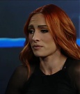 Y2Mate_is_-_Becky_Lynch_on_Motherhood2C_SummerSlam_return___more__FULL_EPISODE__Out_of_Character__WWE_ON_FOX-xmMxPZt05tU-720p-1656194963632_mp4_000612312.jpg