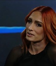 Y2Mate_is_-_Becky_Lynch_on_Motherhood2C_SummerSlam_return___more__FULL_EPISODE__Out_of_Character__WWE_ON_FOX-xmMxPZt05tU-720p-1656194963632_mp4_000620320.jpg