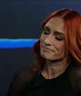 Y2Mate_is_-_Becky_Lynch_on_Motherhood2C_SummerSlam_return___more__FULL_EPISODE__Out_of_Character__WWE_ON_FOX-xmMxPZt05tU-720p-1656194963632_mp4_000620720.jpg