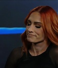 Y2Mate_is_-_Becky_Lynch_on_Motherhood2C_SummerSlam_return___more__FULL_EPISODE__Out_of_Character__WWE_ON_FOX-xmMxPZt05tU-720p-1656194963632_mp4_000621121.jpg