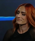 Y2Mate_is_-_Becky_Lynch_on_Motherhood2C_SummerSlam_return___more__FULL_EPISODE__Out_of_Character__WWE_ON_FOX-xmMxPZt05tU-720p-1656194963632_mp4_000621521.jpg