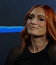 Y2Mate_is_-_Becky_Lynch_on_Motherhood2C_SummerSlam_return___more__FULL_EPISODE__Out_of_Character__WWE_ON_FOX-xmMxPZt05tU-720p-1656194963632_mp4_000621921.jpg