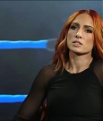 Y2Mate_is_-_Becky_Lynch_on_Motherhood2C_SummerSlam_return___more__FULL_EPISODE__Out_of_Character__WWE_ON_FOX-xmMxPZt05tU-720p-1656194963632_mp4_000631131.jpg