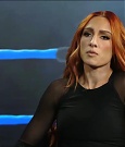 Y2Mate_is_-_Becky_Lynch_on_Motherhood2C_SummerSlam_return___more__FULL_EPISODE__Out_of_Character__WWE_ON_FOX-xmMxPZt05tU-720p-1656194963632_mp4_000631531.jpg