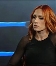Y2Mate_is_-_Becky_Lynch_on_Motherhood2C_SummerSlam_return___more__FULL_EPISODE__Out_of_Character__WWE_ON_FOX-xmMxPZt05tU-720p-1656194963632_mp4_000631931.jpg