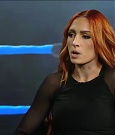 Y2Mate_is_-_Becky_Lynch_on_Motherhood2C_SummerSlam_return___more__FULL_EPISODE__Out_of_Character__WWE_ON_FOX-xmMxPZt05tU-720p-1656194963632_mp4_000632332.jpg