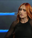 Y2Mate_is_-_Becky_Lynch_on_Motherhood2C_SummerSlam_return___more__FULL_EPISODE__Out_of_Character__WWE_ON_FOX-xmMxPZt05tU-720p-1656194963632_mp4_000632732.jpg