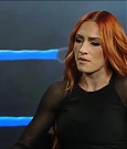 Y2Mate_is_-_Becky_Lynch_on_Motherhood2C_SummerSlam_return___more__FULL_EPISODE__Out_of_Character__WWE_ON_FOX-xmMxPZt05tU-720p-1656194963632_mp4_000633533.jpg