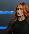 Y2Mate_is_-_Becky_Lynch_on_Motherhood2C_SummerSlam_return___more__FULL_EPISODE__Out_of_Character__WWE_ON_FOX-xmMxPZt05tU-720p-1656194963632_mp4_000633933.jpg