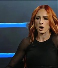 Y2Mate_is_-_Becky_Lynch_on_Motherhood2C_SummerSlam_return___more__FULL_EPISODE__Out_of_Character__WWE_ON_FOX-xmMxPZt05tU-720p-1656194963632_mp4_000634334.jpg