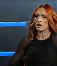Y2Mate_is_-_Becky_Lynch_on_Motherhood2C_SummerSlam_return___more__FULL_EPISODE__Out_of_Character__WWE_ON_FOX-xmMxPZt05tU-720p-1656194963632_mp4_000634734.jpg