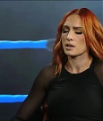Y2Mate_is_-_Becky_Lynch_on_Motherhood2C_SummerSlam_return___more__FULL_EPISODE__Out_of_Character__WWE_ON_FOX-xmMxPZt05tU-720p-1656194963632_mp4_000635135.jpg