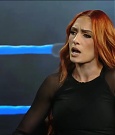 Y2Mate_is_-_Becky_Lynch_on_Motherhood2C_SummerSlam_return___more__FULL_EPISODE__Out_of_Character__WWE_ON_FOX-xmMxPZt05tU-720p-1656194963632_mp4_000635535.jpg