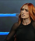 Y2Mate_is_-_Becky_Lynch_on_Motherhood2C_SummerSlam_return___more__FULL_EPISODE__Out_of_Character__WWE_ON_FOX-xmMxPZt05tU-720p-1656194963632_mp4_000635935.jpg