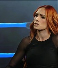 Y2Mate_is_-_Becky_Lynch_on_Motherhood2C_SummerSlam_return___more__FULL_EPISODE__Out_of_Character__WWE_ON_FOX-xmMxPZt05tU-720p-1656194963632_mp4_000636336.jpg